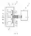 Fig. 02 - Switch device