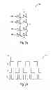 Fig. 07 - Integrated circuit with voltage conversion