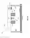Fig. 04 - Low-power, high-voltage integrated circuits
