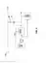 Fig. 07 - Low-power, high-voltage integrated circuits
