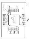 Fig. 02 - Apparatus for mixed signal interface circuitry and associated methods