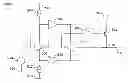 Fig. 01 - Voltage regulating circuit