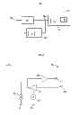 Fig. 02 - Voltage regulating circuit