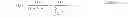 Fig. 06 - Distortion compensating apparatus and distortion compensating method