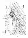 Fig. 09 - Power amplifier modules including related systems, devices, and methods