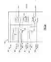 Fig. 26 - Power amplifier modules including related systems, devices, and methods
