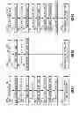 Fig. 43 - Power amplifier modules including related systems, devices, and methods