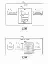 Fig. 45 - Power amplifier modules including related systems, devices, and methods