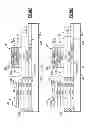 Fig. 49 - Power amplifier modules including related systems, devices, and methods
