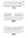 Fig. 71 - Power amplifier modules including related systems, devices, and methods