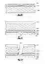 Fig. 72 - Power amplifier modules including related systems, devices, and methods