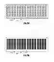Fig. 76 - Power amplifier modules including related systems, devices, and methods