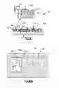 Fig. 83 - Power amplifier modules including related systems, devices, and methods