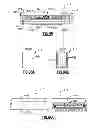 Fig. 85 - Power amplifier modules including related systems, devices, and methods