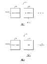 Fig. 02 - Systems and methods for providing high and low enable modes for controlling radio-frequency amplifiers