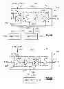 Fig. 07 - Systems and methods for providing high and low enable modes for controlling radio-frequency amplifiers