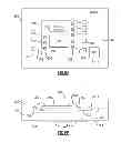 Fig. 09 - Systems and methods for providing high and low enable modes for controlling radio-frequency amplifiers