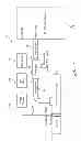 Fig. 02 - METHOD AND SYSTEM FOR CONTROLLING THE FREQUENCY OF A HIGH POWER MICROWAVE SOURCE