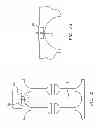 Fig. 03 - METHOD AND SYSTEM FOR CONTROLLING THE FREQUENCY OF A HIGH POWER MICROWAVE SOURCE