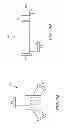 Fig. 04 - METHOD AND SYSTEM FOR CONTROLLING THE FREQUENCY OF A HIGH POWER MICROWAVE SOURCE