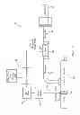 Fig. 08 - METHOD AND SYSTEM FOR CONTROLLING THE FREQUENCY OF A HIGH POWER MICROWAVE SOURCE