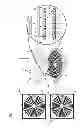 Fig. 02 - Magnetic element for wireless power transmission and method for manufacturing same