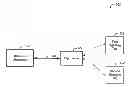 Fig. 01 - System, methods, apparatuses, and computer program products for detecting that an object has been accessed