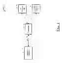 Fig. 02 - System, methods, apparatuses, and computer program products for detecting that an object has been accessed