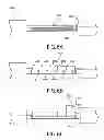Fig. 07 - System, methods, apparatuses, and computer program products for detecting that an object has been accessed