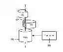 Fig. 01 - Modulation of haptic feedback