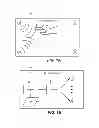 Fig. 02 - Modulation of haptic feedback
