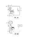 Fig. 04 - Modulation of haptic feedback