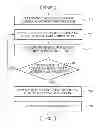 Fig. 01 - Three dimensional (3D) tactile feedback apparatus and method