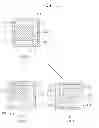 Fig. 05 - Three dimensional (3D) tactile feedback apparatus and method