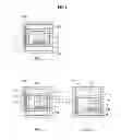 Fig. 06 - Three dimensional (3D) tactile feedback apparatus and method