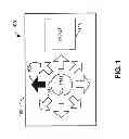 Fig. 02 - Method and system for locating and communicating with a user of a wireless communication device