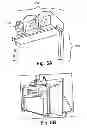 Fig. 08 - Method and apparatus for making status reporting devices for container handlers