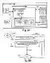 Fig. 09 - Method and apparatus for making status reporting devices for container handlers