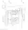 Fig. 01 - Framework for packet processing for secure V2V applications on resource-constrained platforms
