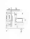 Fig. 07 - Data interface alignment