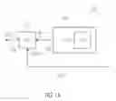 Fig. 02 - Circuit and method