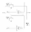 Fig. 08 - Multi-stage string DAC