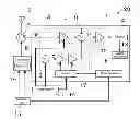 Fig. 01 - Radar receiver, and radar device equipped with same