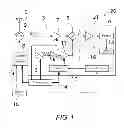 Fig. 02 - Radar receiver, and radar device equipped with same