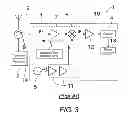Fig. 04 - Radar receiver, and radar device equipped with same