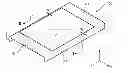 Fig. 01 - Flexible display panel and display apparatus including the same