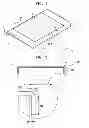 Fig. 02 - Flexible display panel and display apparatus including the same