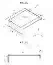 Fig. 08 - Flexible display panel and display apparatus including the same