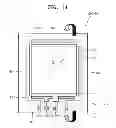 Fig. 09 - Flexible display panel and display apparatus including the same