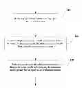 Fig. 01 - DISPLAY CONTROL METHOD AND APPARATUS
